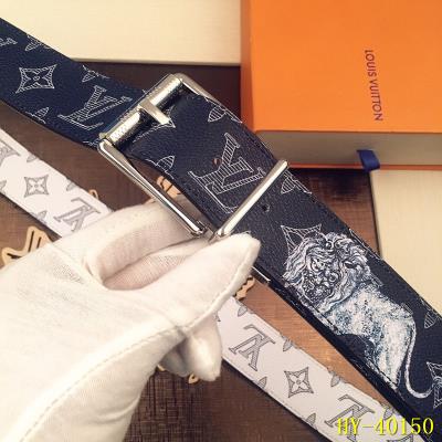 cheap louis vuitton belts cheap no. 722